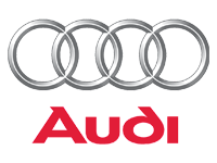 Audi Locksmith Mobile Key Repairs