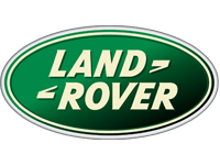Land Rover Key Repairers