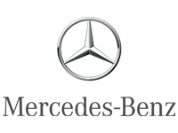 Mercedes Key Specialist