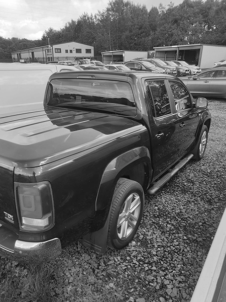 24-7 Emergency Commercial Locksmiths by Keycoders across the North West