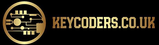 Keycoders Locksmiths vehicle keys and lock specialist WIgan
